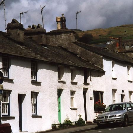 Church Street Ambleside Exterior foto
